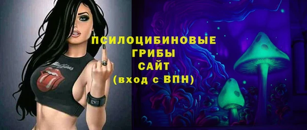 mix Гусь-Хрустальный