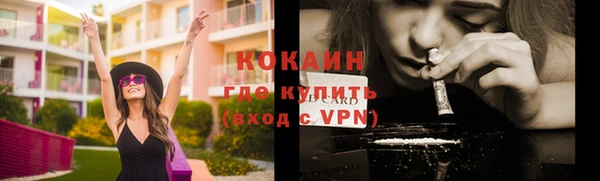 mix Гусь-Хрустальный