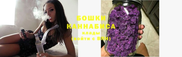 mix Гусь-Хрустальный