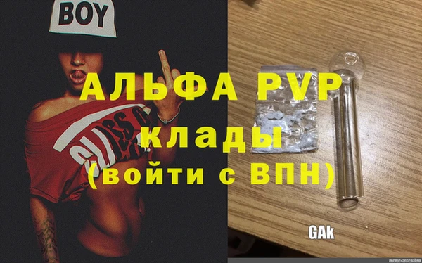 ГАЛЛЮЦИНОГЕННЫЕ ГРИБЫ Слюдянка