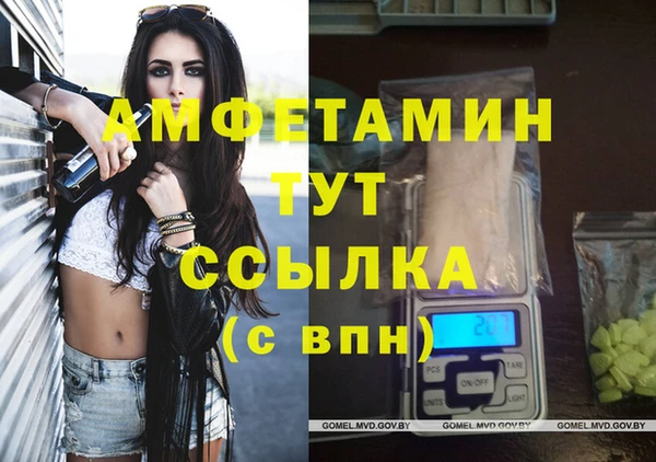 бутират Гусев
