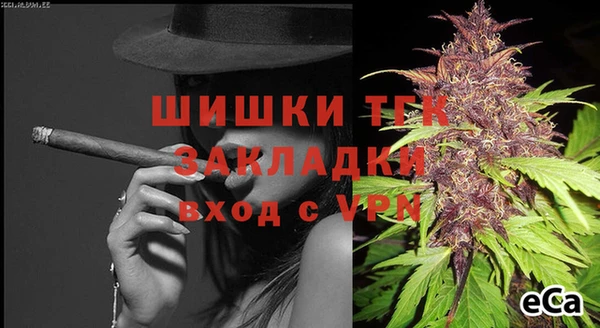 бутират Гусев