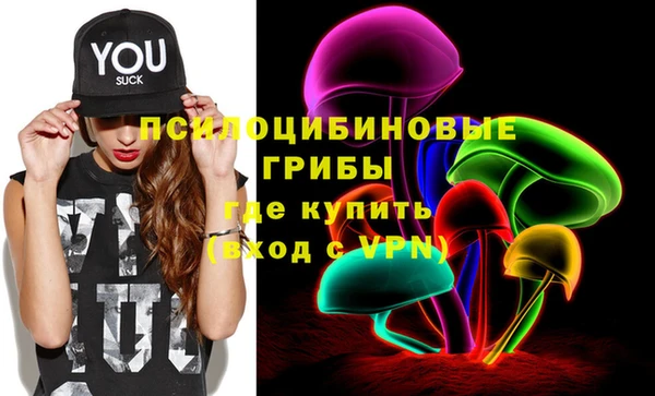 бутират Гусев
