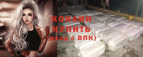 бутират Гусев